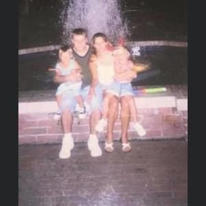 Meet your Posher, Tyson